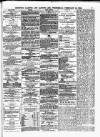 Lloyd's List Wednesday 19 February 1896 Page 7