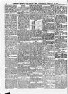 Lloyd's List Wednesday 19 February 1896 Page 8