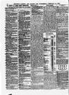Lloyd's List Wednesday 19 February 1896 Page 10