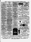 Lloyd's List Wednesday 19 February 1896 Page 11