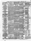 Lloyd's List Monday 24 February 1896 Page 2