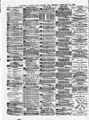 Lloyd's List Monday 24 February 1896 Page 6