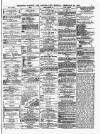 Lloyd's List Monday 24 February 1896 Page 7