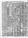 Lloyd's List Monday 24 February 1896 Page 8