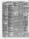 Lloyd's List Monday 24 February 1896 Page 10