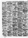 Lloyd's List Monday 24 February 1896 Page 12