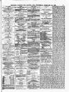 Lloyd's List Wednesday 26 February 1896 Page 7