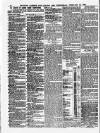 Lloyd's List Wednesday 26 February 1896 Page 10
