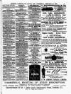 Lloyd's List Wednesday 26 February 1896 Page 11