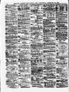 Lloyd's List Wednesday 26 February 1896 Page 12