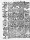 Lloyd's List Friday 28 February 1896 Page 2