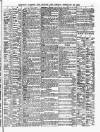 Lloyd's List Friday 28 February 1896 Page 5
