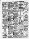 Lloyd's List Friday 28 February 1896 Page 6