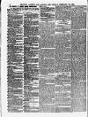 Lloyd's List Friday 28 February 1896 Page 10