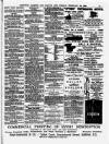 Lloyd's List Friday 28 February 1896 Page 11