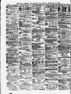 Lloyd's List Friday 28 February 1896 Page 12