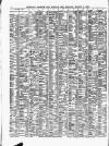 Lloyd's List Monday 02 March 1896 Page 4