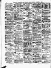 Lloyd's List Monday 02 March 1896 Page 12