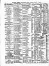 Lloyd's List Tuesday 03 March 1896 Page 2