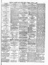 Lloyd's List Tuesday 03 March 1896 Page 9