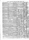 Lloyd's List Tuesday 03 March 1896 Page 10