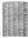 Lloyd's List Tuesday 03 March 1896 Page 12