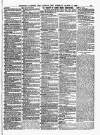 Lloyd's List Tuesday 03 March 1896 Page 13