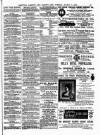 Lloyd's List Tuesday 03 March 1896 Page 15