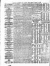 Lloyd's List Friday 06 March 1896 Page 2