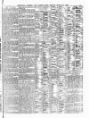 Lloyd's List Friday 06 March 1896 Page 3