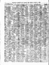 Lloyd's List Friday 06 March 1896 Page 4