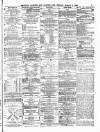 Lloyd's List Friday 06 March 1896 Page 7
