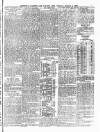 Lloyd's List Friday 06 March 1896 Page 9