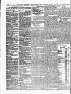 Lloyd's List Friday 06 March 1896 Page 10