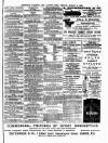 Lloyd's List Friday 06 March 1896 Page 11