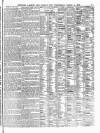 Lloyd's List Wednesday 11 March 1896 Page 3