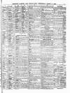 Lloyd's List Wednesday 11 March 1896 Page 5