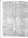 Lloyd's List Wednesday 11 March 1896 Page 8