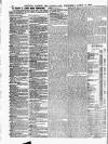 Lloyd's List Wednesday 11 March 1896 Page 10