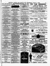 Lloyd's List Wednesday 11 March 1896 Page 11