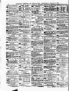 Lloyd's List Wednesday 11 March 1896 Page 12