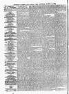 Lloyd's List Saturday 14 March 1896 Page 2
