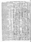 Lloyd's List Saturday 14 March 1896 Page 10