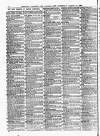 Lloyd's List Saturday 14 March 1896 Page 12