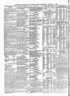 Lloyd's List Saturday 14 March 1896 Page 14