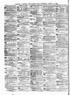 Lloyd's List Saturday 14 March 1896 Page 16