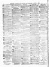 Lloyd's List Monday 16 March 1896 Page 6