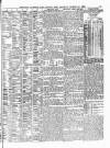 Lloyd's List Monday 16 March 1896 Page 9