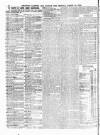 Lloyd's List Monday 16 March 1896 Page 10