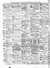 Lloyd's List Monday 16 March 1896 Page 12